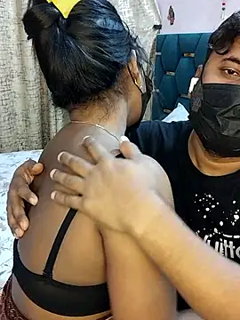 sexy_11449n Webbikameraesitys