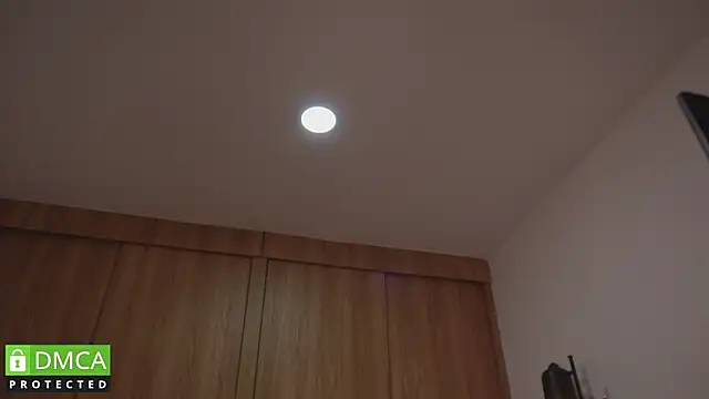 abca_1996 Chat XXX in diretta