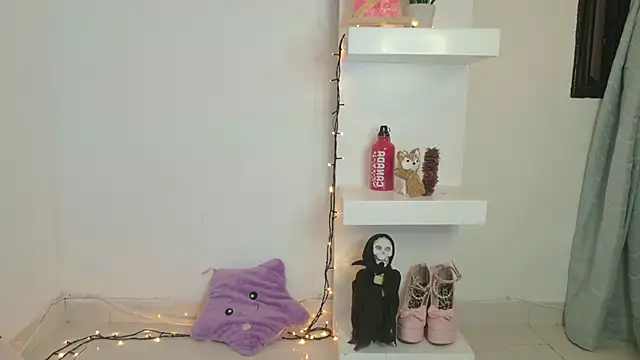 แชท XXX สดของ eva_sin18