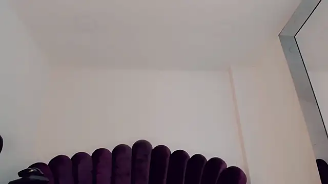 _Abby_white_ 라이브 XXX 채팅