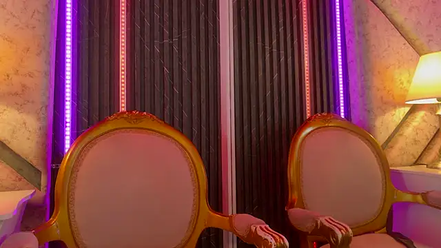 XXX chat uživo modela ZafiraRose