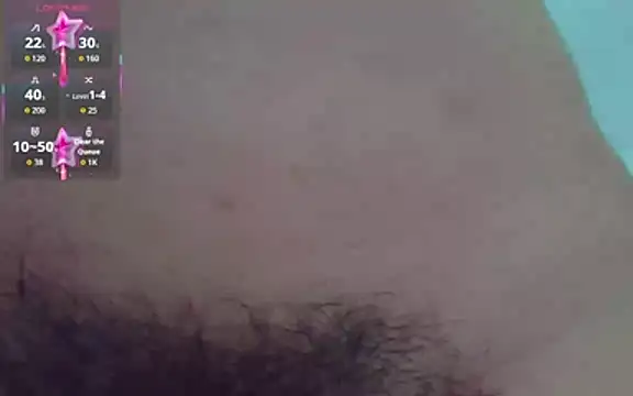 anne_smithe 라이브 XXX 채팅