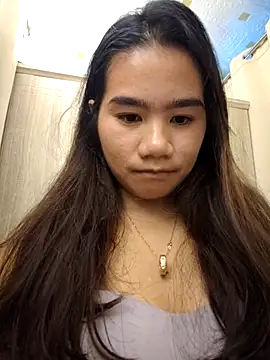 Kissy07 Chat XXX live