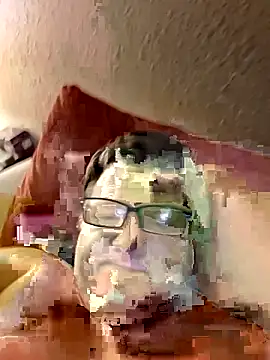 funsexgames' Webcam Show