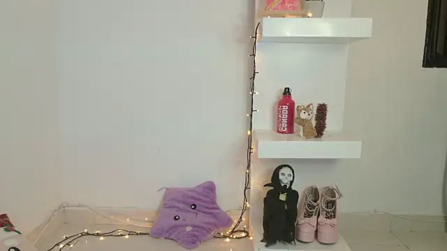 eva_sin18 即時 XXX 聊天