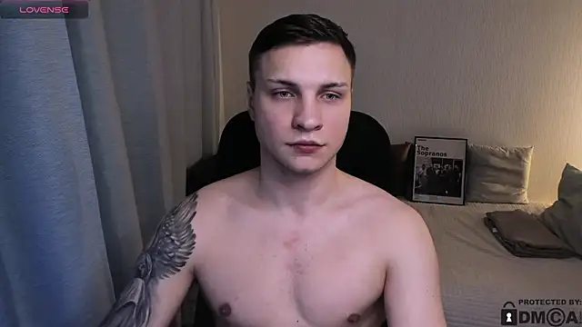 handsome_guy01 라이브 XXX 채팅