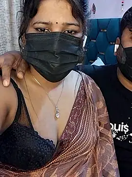 Show webcam de sexy_11449