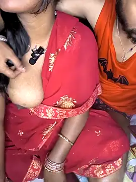 Secret_Couple_X's Live XXX Chat