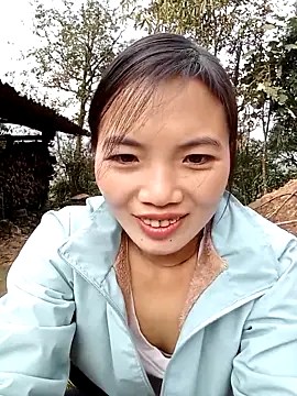 ngan-cute 即時 XXX 聊天