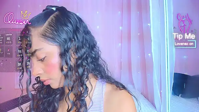 SunnyGilmoree Chat XXX live