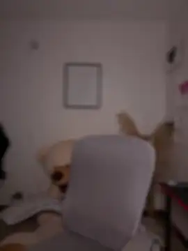 Zarahs_Blare1: απευθείας συνομιλία ΧΧΧ