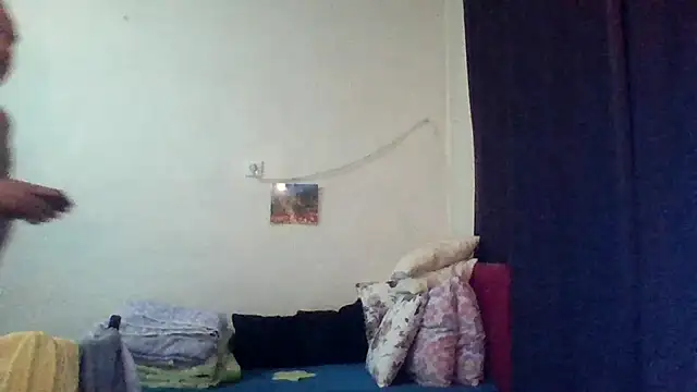 Chat XXX en directo de st206boy