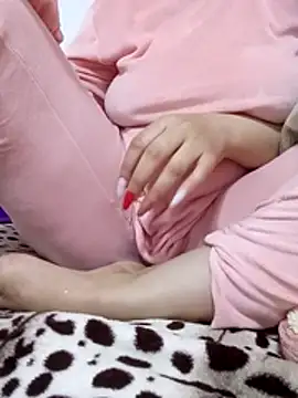 Chat XXX Live Bombamom