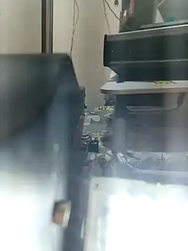 sexychutxxx7 – Live XXX-chat