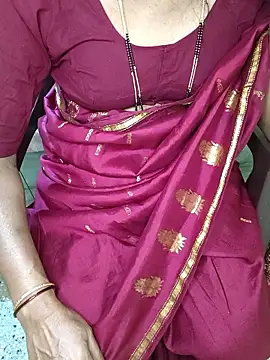 Pokazy przed kamerką – sexyrapa