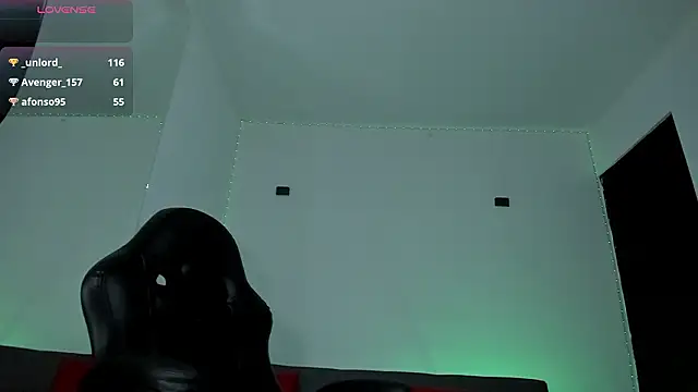 roxanne_jones1 – Live XXX-chat