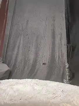 Chatroom XXX en direct de Bambi_Cash