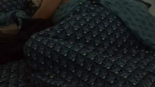 Živý XXX chat adepravertotal