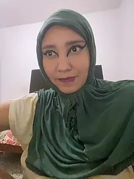 hannahayat live XXX chat