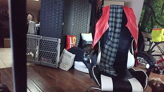 Chat XXX en directo de bigshh8