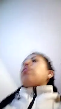 Tiphanydirty3 Obrolan Langsung XXX