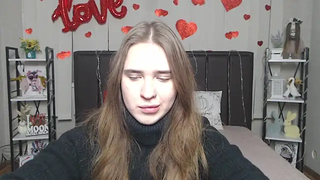 LauraHlot Live XXX Chat