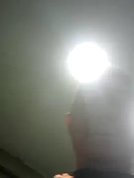 luchoarr Show in webcam