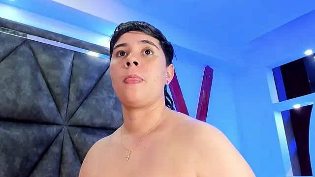 Chat XXX Live AbbySmiitth_