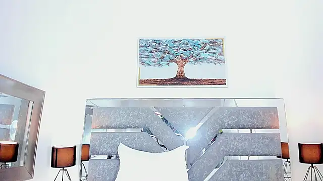 Slut_Milf_ – Live XXX-chat