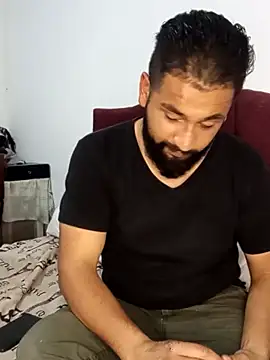 sabor_Latino_bdsm's Live XXX Chat