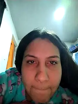 esmeralda_jadees Live XXX-chat