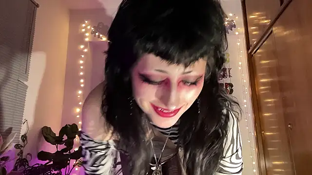 ELENA_UMBRA Live XXX-Chat