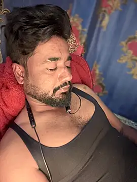 Sembang XXX Secara Langsung Fredship7890