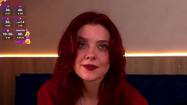 Nora__Ray: απευθείας συνομιλία ΧΧΧ