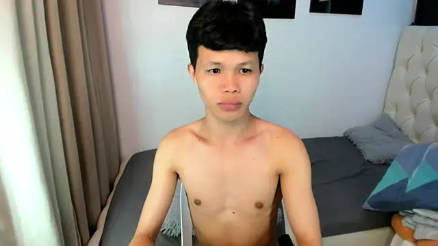 JamesxxxMarky: онлайн-секс-чат