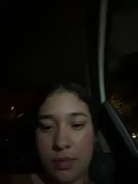 Chatroom XXX en direct de lana_rousse01