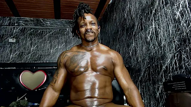 yordi_sandler2 Obrolan Langsung XXX