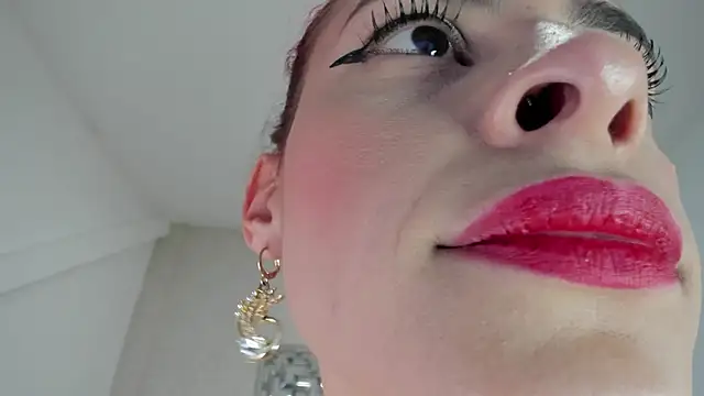 LanaFerrer – Live XXX-chat