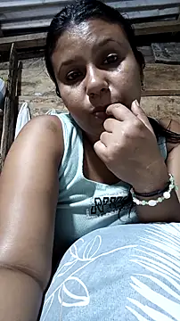 hotblack-2のライブXXXチャット