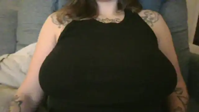 Chat XXX Live xxxluana