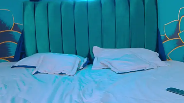 Czat XXX na żywo – Liam_Sinclair