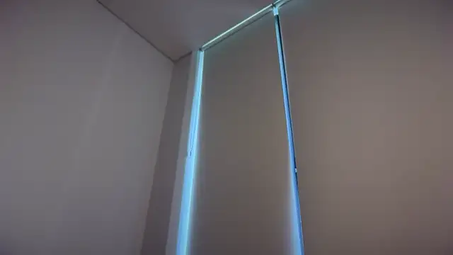 Chatroom XXX en direct de kourtney_carter