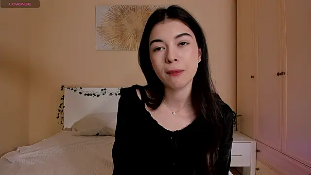 LisaColee's Live XXX Chat