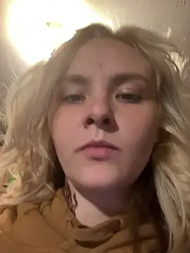 xoxobaby229 라이브 XXX 채팅