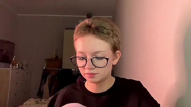 makeyousense: онлайн-секс-чат