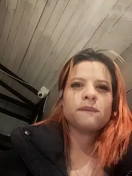 Chatroom XXX en direct de Cataleya_16