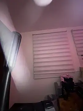 PrettyHamaica Obrolan Langsung XXX