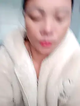 Czat XXX na żywo – kibennet