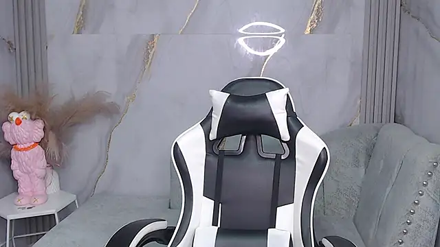 Melisa_v – Live XXX-chat