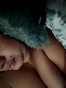 tina_tinitaa – Live XXX-chat